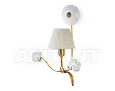 Bracket 5257/1 price on request Buy Bracket Le Porcellane Classico 5257/1