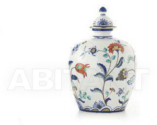 Buy Decorative crockery Le Porcellane  Classico 3244