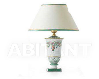Buy Table lamp Le Porcellane  Classico 3710
