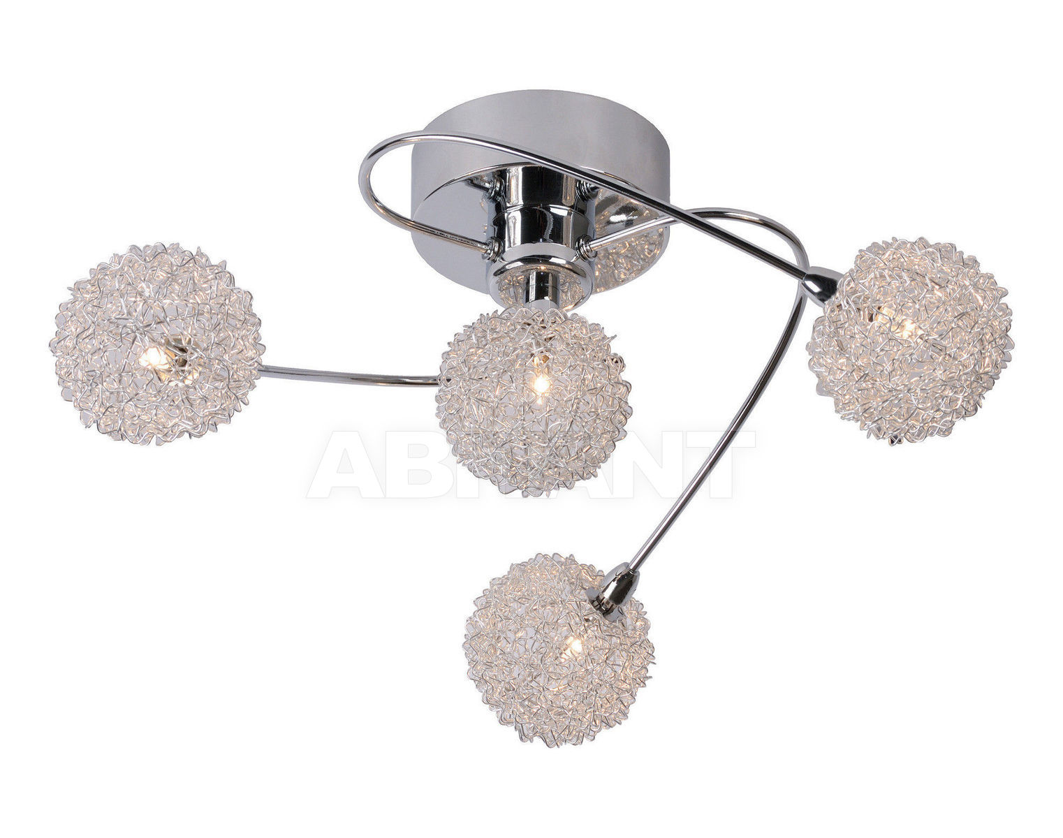 Light RHEA 31965/24/11 price on request Buy Light RHEA Lucide Modern 31965/24/11