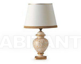 Buy Table lamp Le Porcellane  Classico 02579
