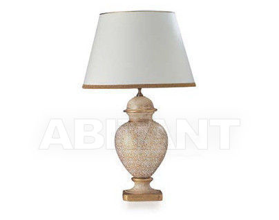 Buy Table lamp Le Porcellane  Classico 02577