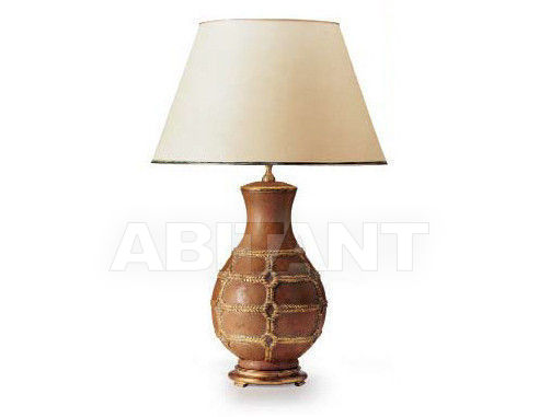 Table lamp 02416 price on request Buy Table lamp Le Porcellane Classico 02416