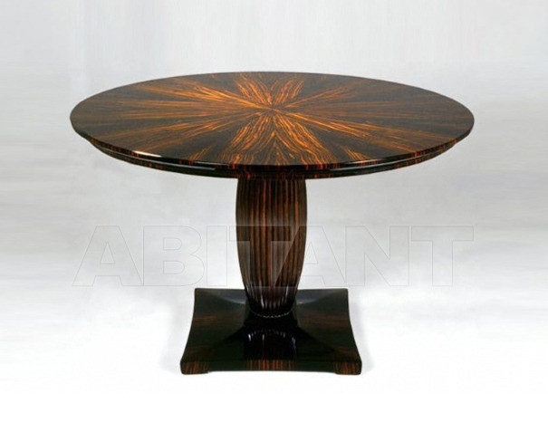Side table Lyon / 699410 / OPTION A price on request Buy Side table Artistic Frame 2013 Lyon / 699410 / OPTION A