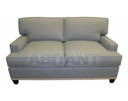 Buy Sofa Artistic Frame  2013 Strasborg / Арт. 4603/3 