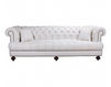 Sofa Artistic Frame  2013 Chesterfield / 4218/3 Classical / Historical 