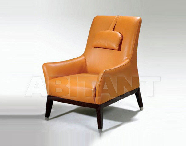 Buy Сhair Artistic Frame  2013 E.Josef Acqua Lounge / 909220