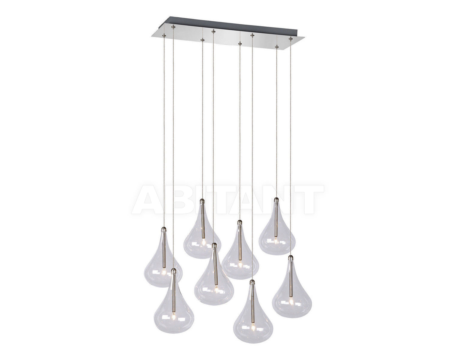 Buy Light TEARS Lucide  Modern 70434/28/12