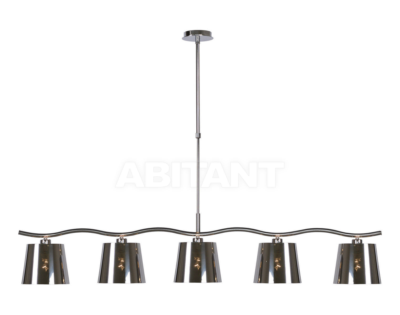 Buy Light SWING Lucide  Modern 31402/05/11