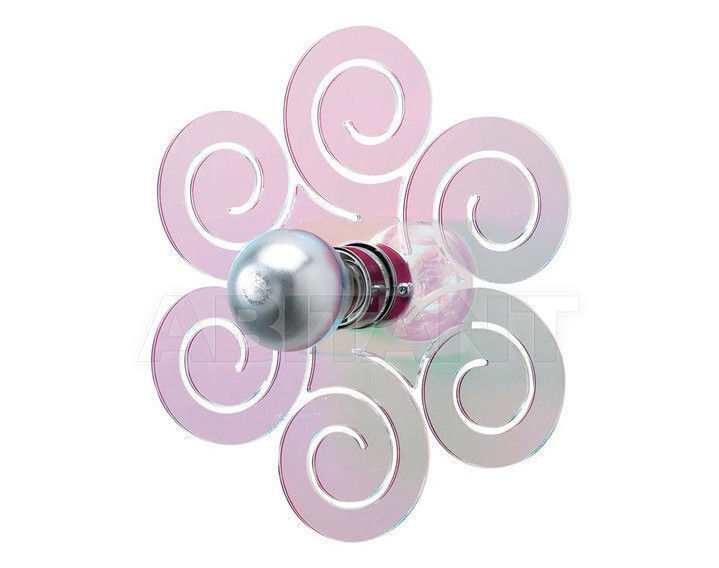 Buy Wall light Emporium Lucelab CL 154