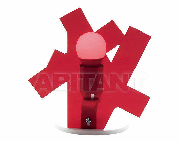 Table lamp CL 184 price on request Buy Table lamp Emporium Lucelab CL 184