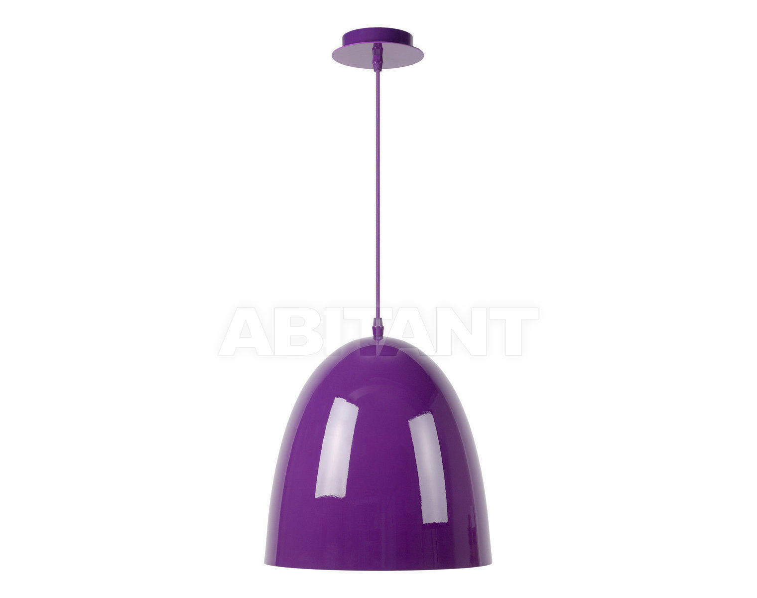 Light LOKO 76456/30/39 price on request Buy Light LOKO Lucide Modern 76456/30/39
