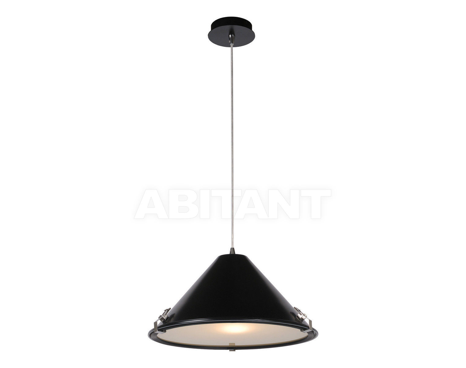 Buy Light BOUTIQUE Lucide  Modern 31422/40/30