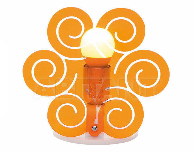 Buy Table lamp Emporium Lucelab CL 180