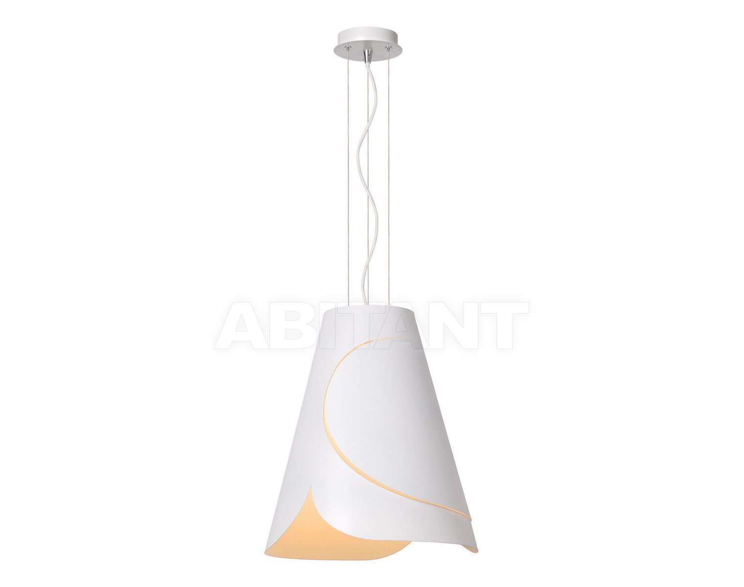Buy Light RAY Lucide  Modern 31463/36/31