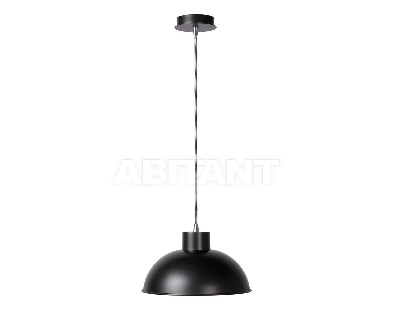 Light BORIS 31456/30/15 price on request Buy Light BORIS Lucide Modern 31456/30/15