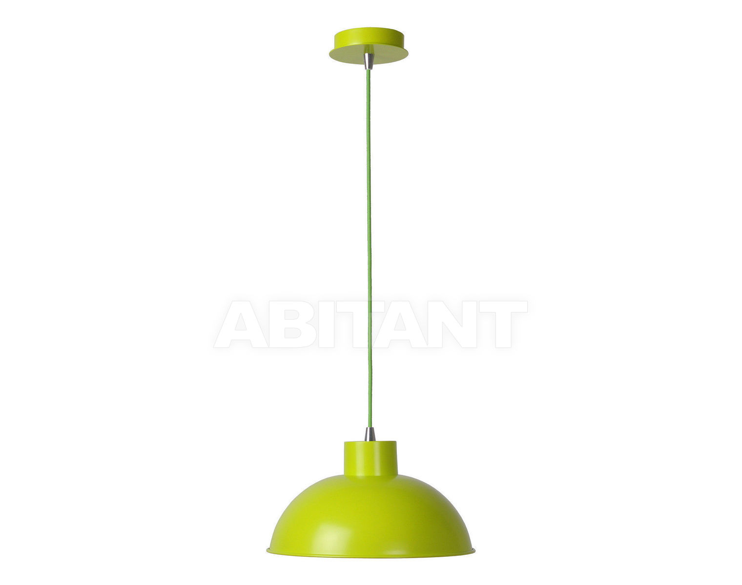 Buy Light BORIS Lucide  Modern 31456/30/85