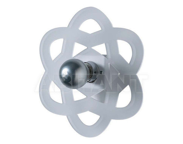 Wall light CL 155 1 price on request Buy Wall light Emporium Lucelab CL 155 1