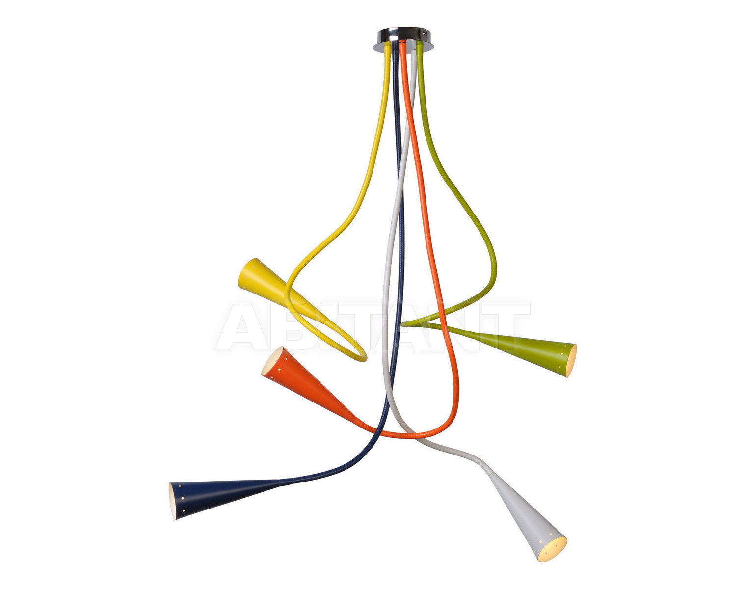 Buy Light RINGO Lucide  Modern 31139/05/99