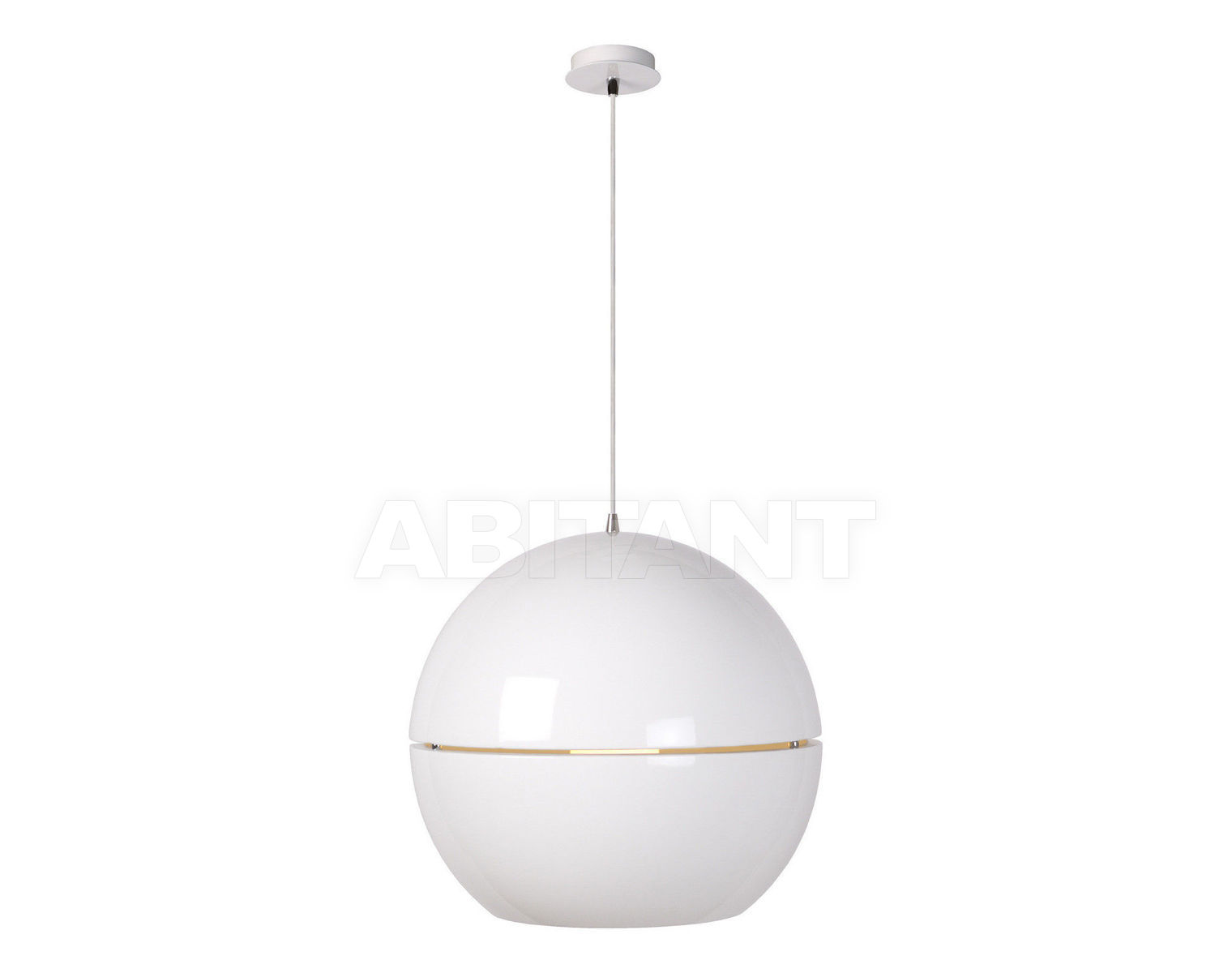Buy Light SEVENTIES Lucide  Modern 31435/50/31