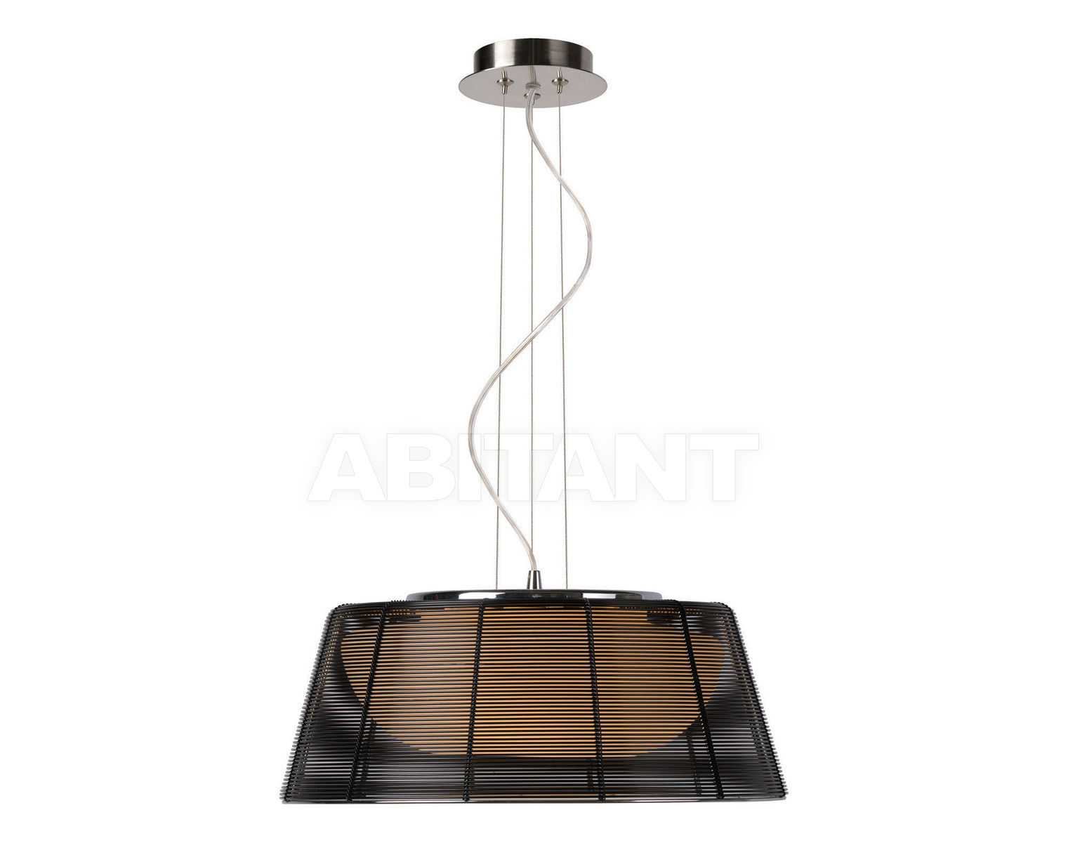Light VINTAGE 38402/39/30 price on request Buy Light VINTAGE Lucide Modern 38402/39/30
