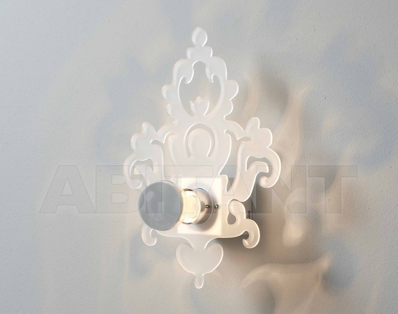 Buy Wall light Emporium Lucelab CL 483 2