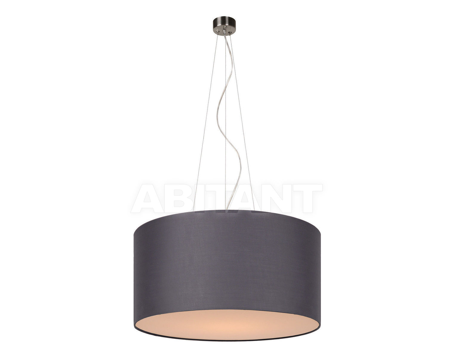 Light CORAL 61452/60/36 price on request Buy Light CORAL Lucide Modern 61452/60/36