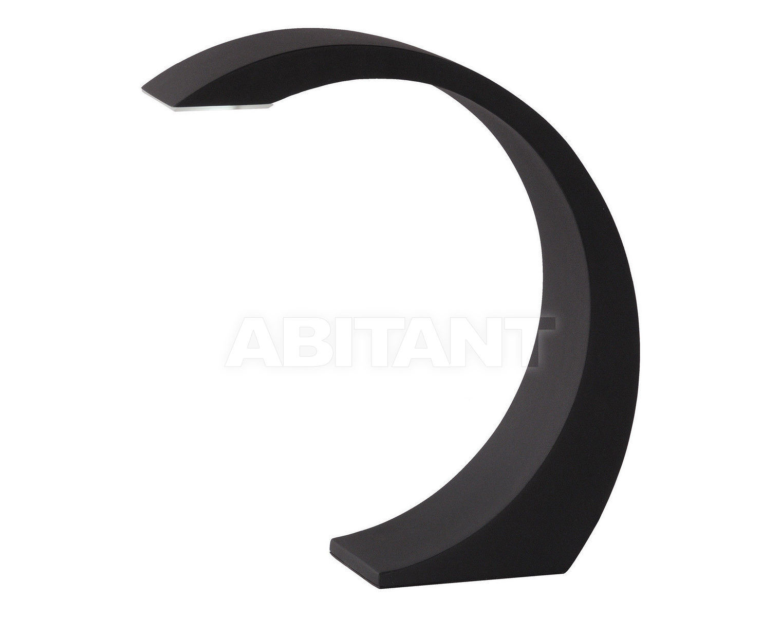 Buy Table lamp Lucide  Office 18606/21/30