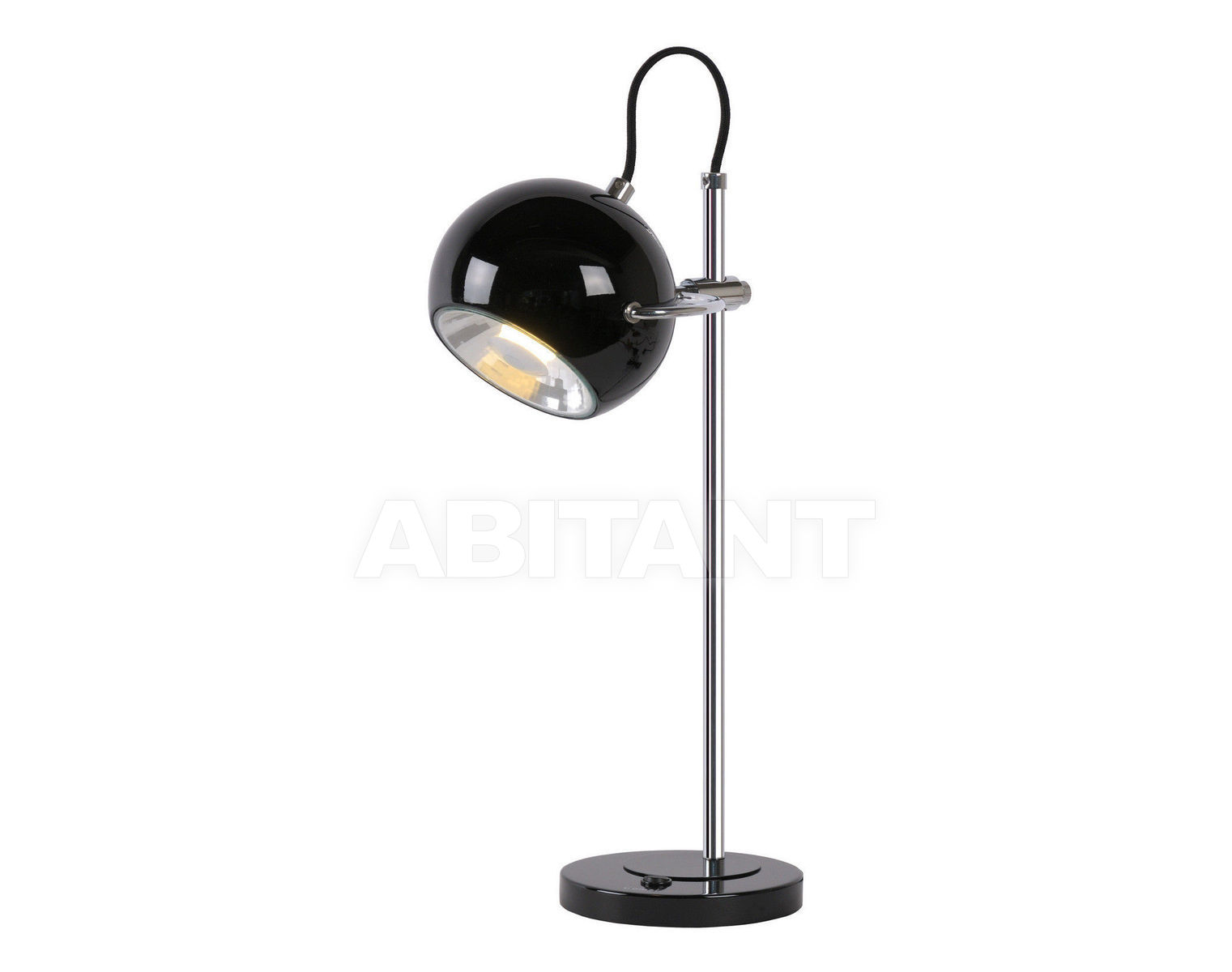 Buy Table lamp COMET Lucide  Office 31642/71/30