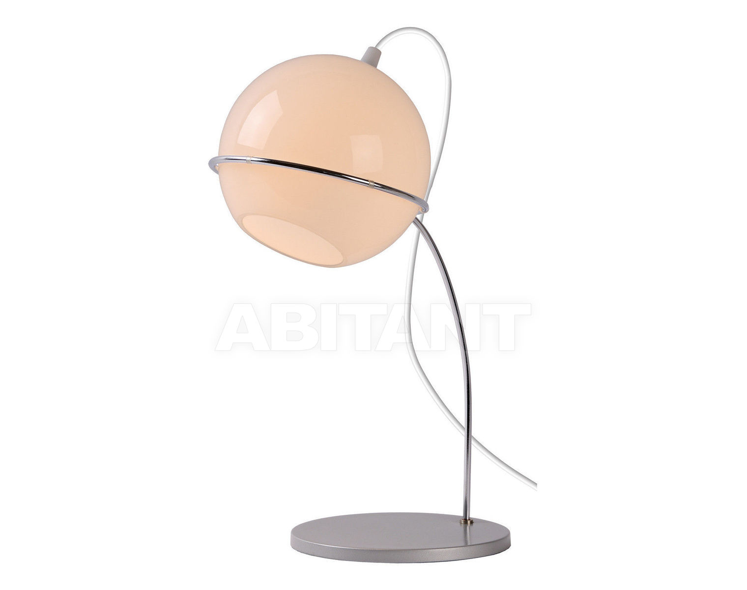 Buy Table lamp AMY Lucide  Office 18615/01/31