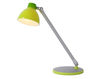 Table lamp B-BOWL Lucide  Office 16640/01/85 Contemporary / Modern