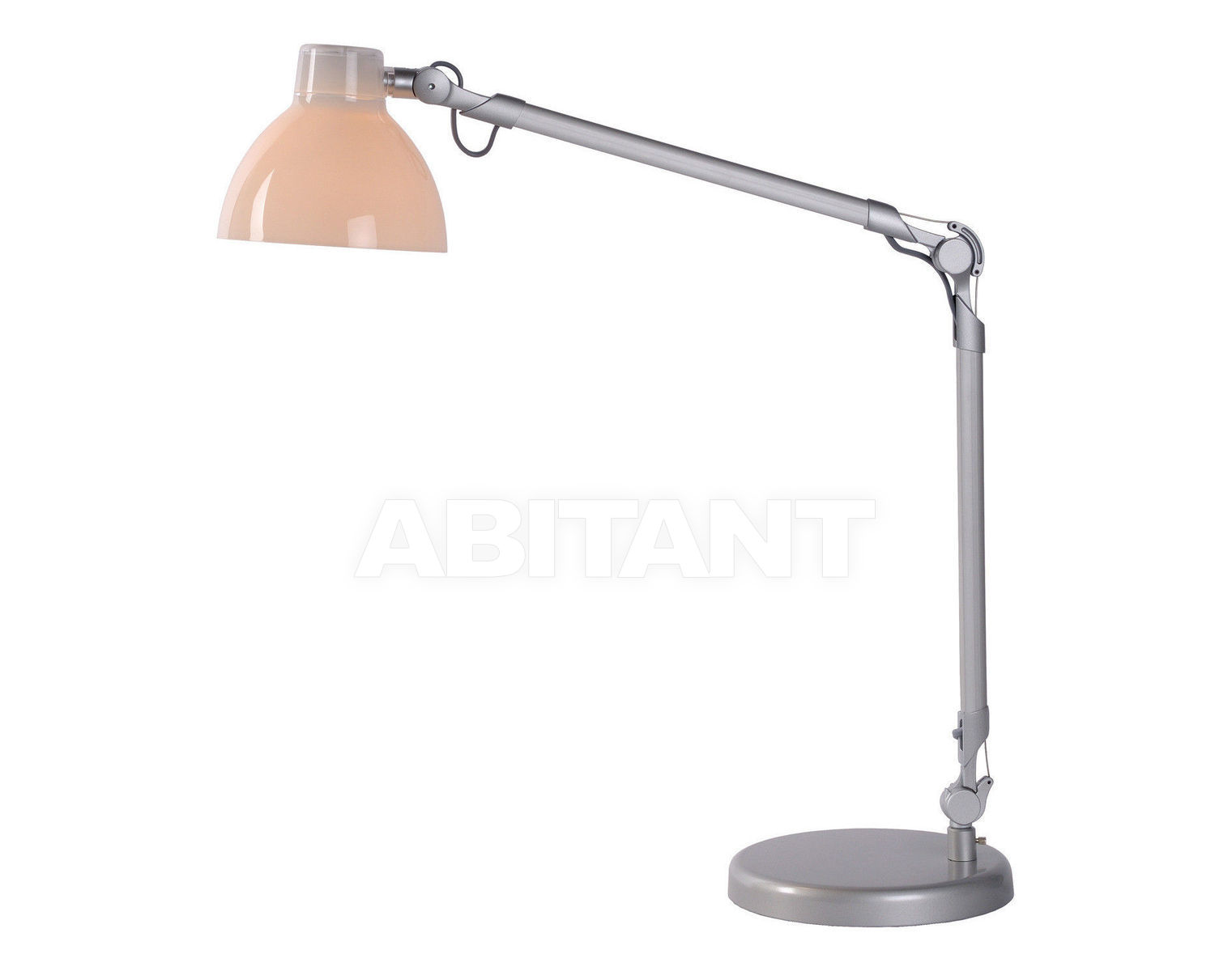 Table lamp B-BOWL 16641/01/31 price on request Buy Table lamp B-BOWL Lucide Office 16641/01/31
