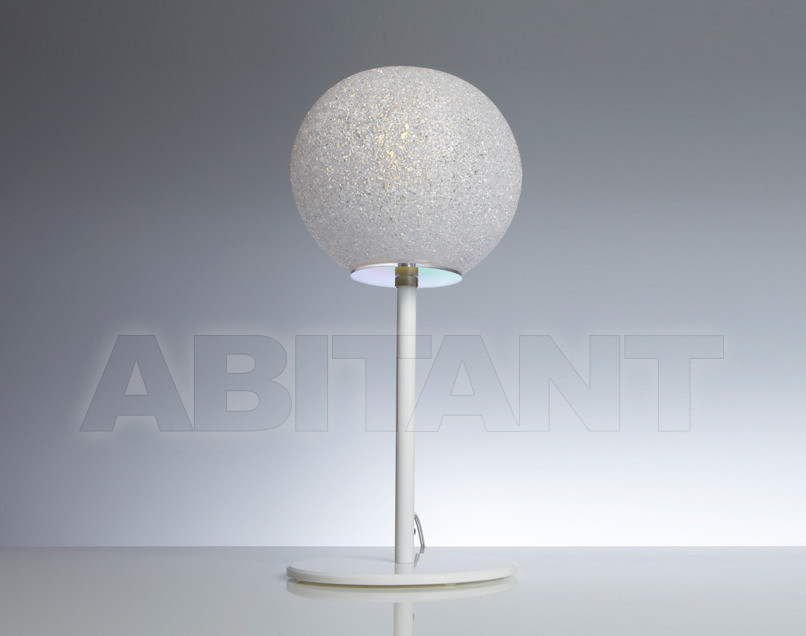 Table lamp CL 512 price on request Buy Table lamp Emporium Lucelab CL 512