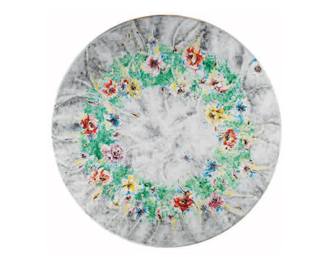 Buy Top Domiziani Luxury lux 503 60 x 60