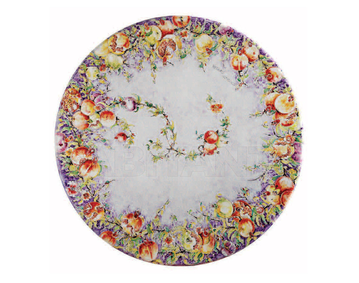 Buy Top Domiziani Luxury lux 512 60 x 60