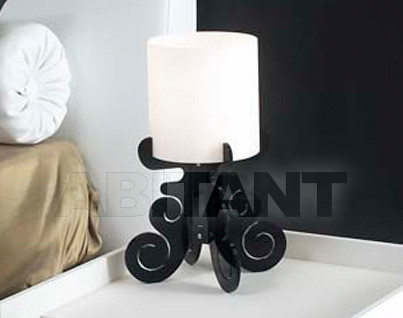 Table lamp CL 189 price on request Buy Table lamp Emporium Lucelab CL 189