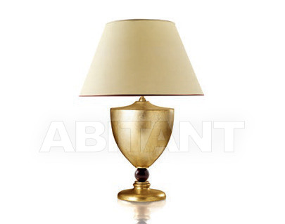 Buy Table lamp Le Porcellane  Home And Lighting 02568