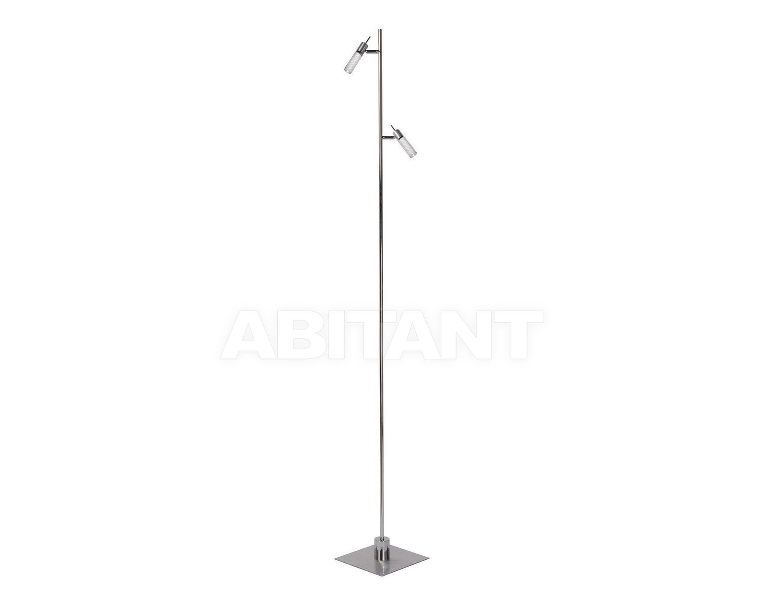 Buy Floor lamp Lucide  Floor & Table Lamps 12703/22/12