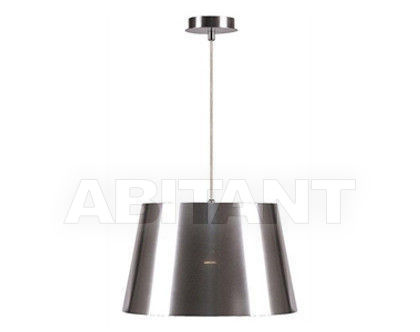 Light ETHEL 31401/45/12 price on request Buy Light ETHEL Lucide Floor & Table Lamps 31401/45/12