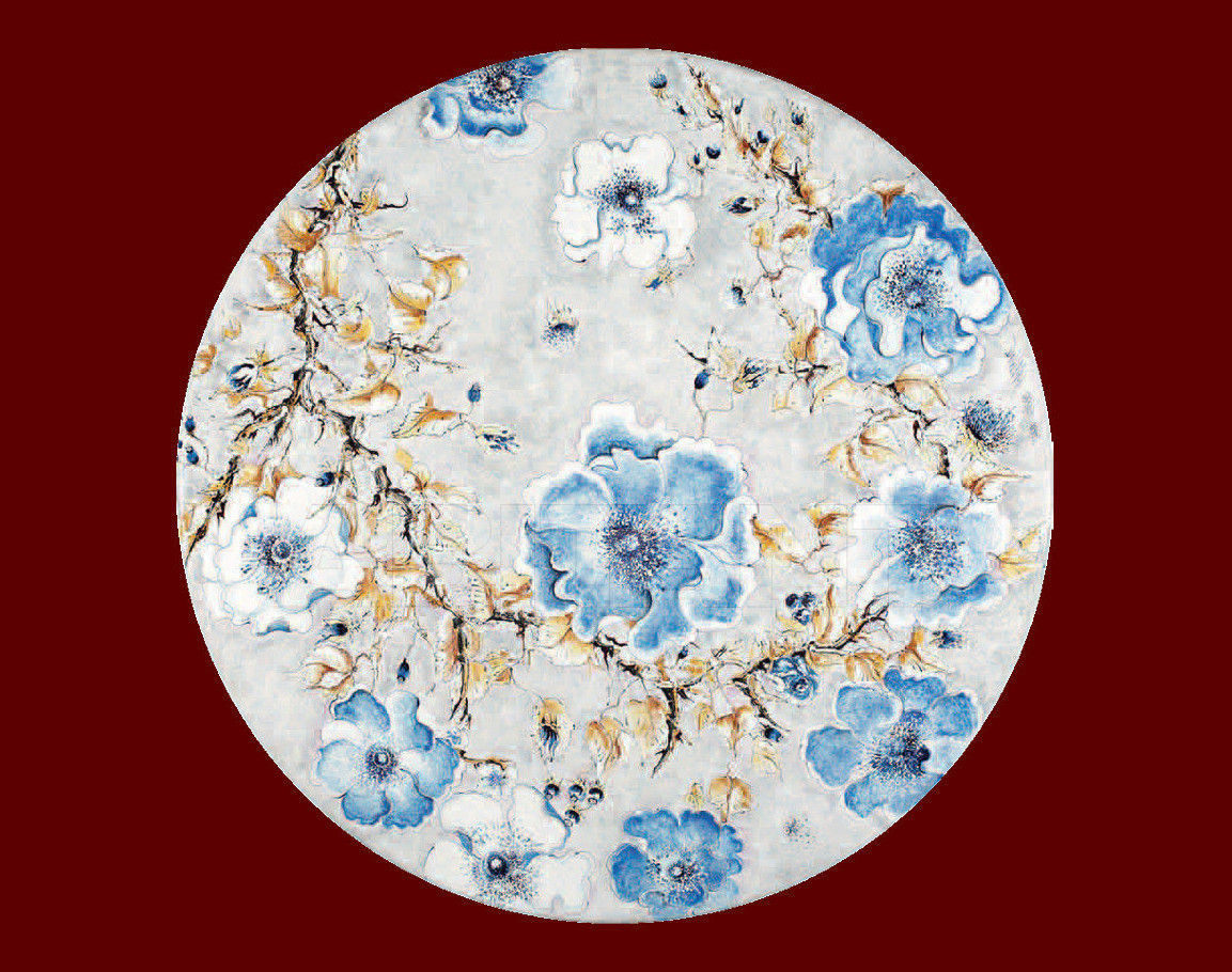 Top lux 115 80 x 80 price on request Buy Top Domiziani Luxury lux 115 80 x 80