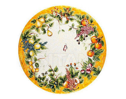 Top sun 215 80 x 80 price on request Buy Top Domiziani Classic Sun sun 215 80 x 80