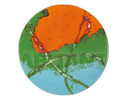 Top mod 12 80 x 80 price on request Buy Top Domiziani Contemporary mod 12 80 x 80