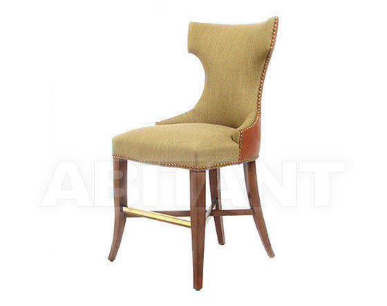 Buy Chair Artistic Frame  2013 2901S / CLASSIC 3