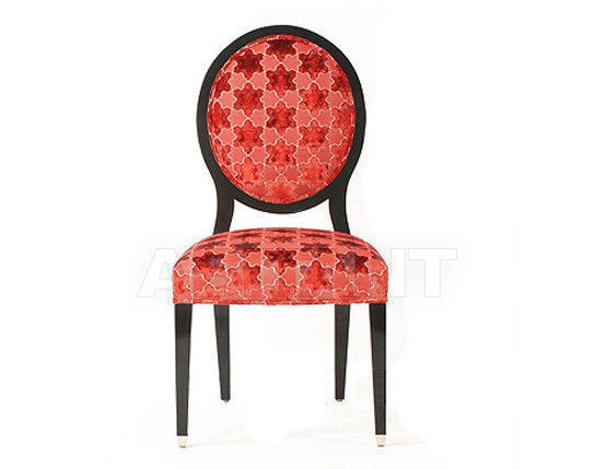 Buy Chair Artistic Frame  2013 2948S / CLASSIC 2