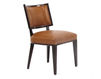 Chair Artistic Frame  2013 2941S / CLASSIC Contemporary / Modern