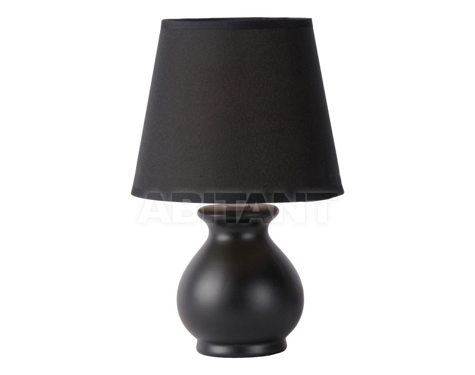 Buy Table lamp MIA Lucide  Floor & Table Lamps 14561/81/30