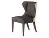 Chair Artistic Frame  2013 2928S / CLASSIC Contemporary / Modern