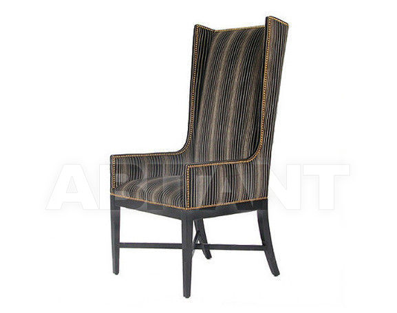Buy Chair Artistic Frame  2013 2915A / CLASSIC 2