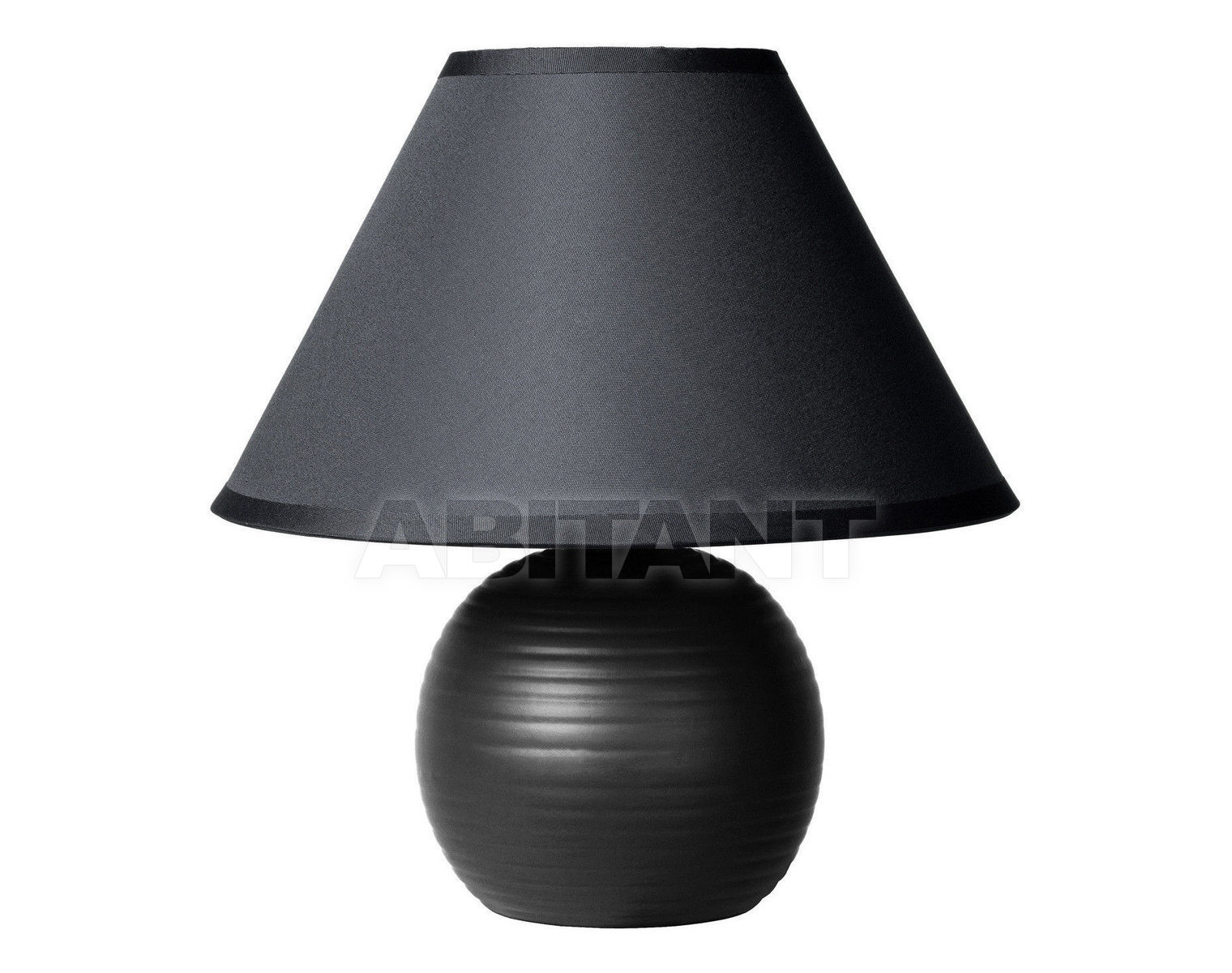 Buy Table lamp KADDY Lucide  Floor & Table Lamps 14550/81/30