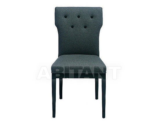 Buy Chair Artistic Frame  2013 2902S / CLASSIC 2
